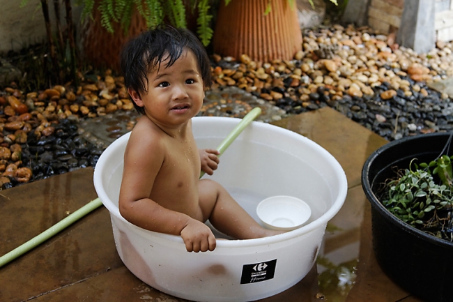 Famille et Amis Mai 2010-096